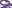 shadow86.jpg