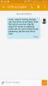 Screenshot_2016-08-24-16-22-24.png