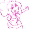 pinis.png