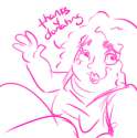 pinis.png
