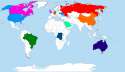 A_large_blank_world_map_with_oceans_marked_in_blue.png