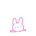 pinis.png