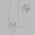 Sketch243193719.png