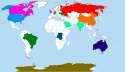 A_large_blank_world_map_with_oceans_marked_in_blue.png