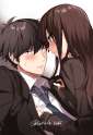 Near Kiss.png