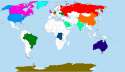 A_large_blank_world_map_with_oceans_marked_in_blue.png