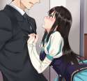 Senpai Notice Me.png