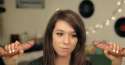 Christina.gif