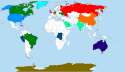 A_large_blank_world_map_with_oceans_marked_in_blue.png