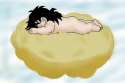 Gohan cloud.jpg