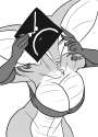 1378613460.toughset_victoria_peek_a_boo.jpg
