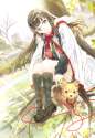 Rin_Shibuya (677).png