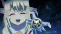 my waifu Illya 4.jpg