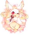 5702e2a538c0ae2822e125fcd6a8bf82.png