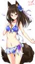 __shibuya_rin_idolmaster_and_idolmaster_cinderella_girls_drawn_by_natsu_anta_tte_hitoha__1db0003e9f5d12362b5d7acf36536261.jpg