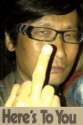 The+ending+in+a+nutshell_c96300_5727448.jpg