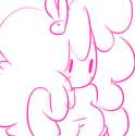 pinis.png