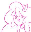 pinis.png