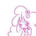 pinis.png