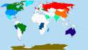 A_large_blank_world_map_with_oceans_marked_in_blue.png