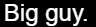 file.png