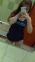 received_991724324282380.jpg