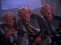 thelastoutpost_hd_351.jpg