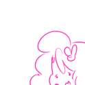 pinis.png