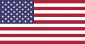 us flag.png