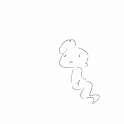 Sketch243204459.png