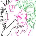 pinis.png