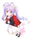 renge53.jpg