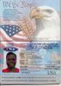 passport harambe.jpg