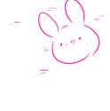 pinis.png