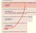 Screenshot_2.jpg