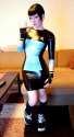 CosplayLatexStarTrek.jpg