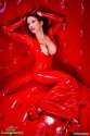 Bianca_Beauchamp_1242592_BestEyeCandyCOM.jpg
