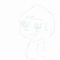 Sketch243211335.png