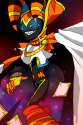 jackle_s_back__by_genko_mo-d6mha9b.png
