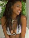 Ariel Meredith.gif