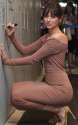 Ana_de_Armas-AOL_Build-NYC-8_22_2016-001.jpg