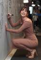 Ana_de_Armas-AOL_Build-NYC-8_22_2016-003.jpg