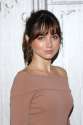 Ana_de_Armas-AOL_Build-NYC-8_22_2016-013.jpg