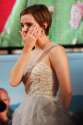 Emma-Watson-5.jpg