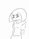 Sketch243181644.png