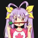renge74.png