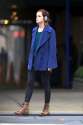 Emma Watson - Candids In New York City-06.jpg