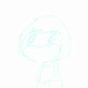 Sketch243212850.png