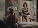 lauren holly redhead hicuut.jpg