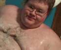 Fatman_folks.jpg